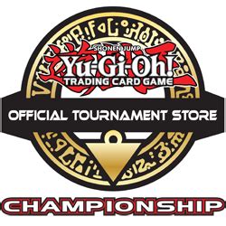 yugioh ots tournament|Official Tournament Store Championship .